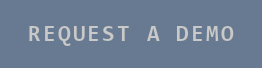 Request a demo
